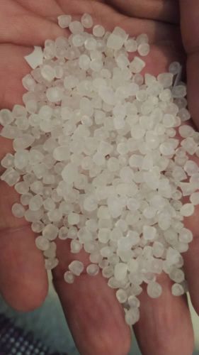 فروش مواد اولیه pp 080 نو نو