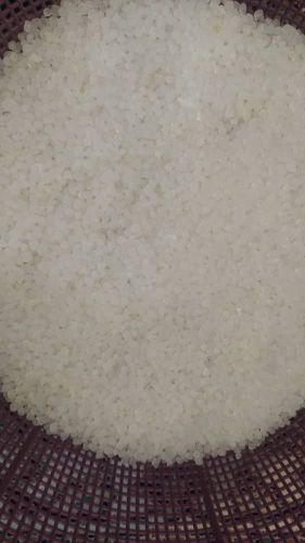 فروش مواد اولیه pp 080 نو نو