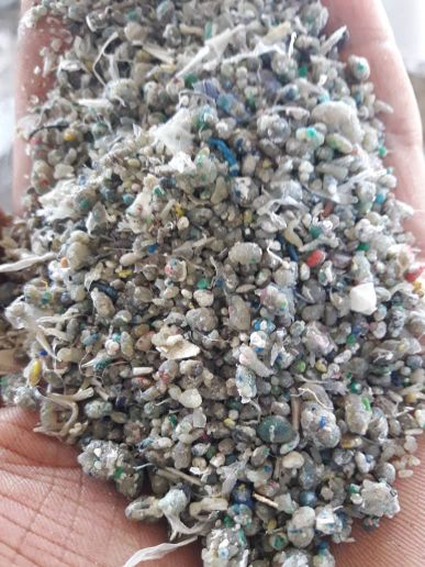 فروش کندر نایلون (رنگی و مشکی)