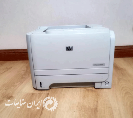خرید ضایعات کامپیوتر و کیس و مانیتور