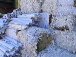 خرید ضایعات کتاب