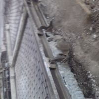 فروش آهن ضایعات