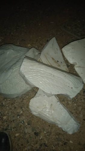 خرید کلوخه پت