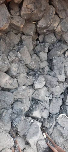 کک با درصد خلوص 85 و 90