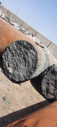 کک با درصد خلوص 85 و 90