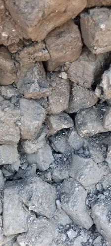 کک با درصد خلوص 85 و 90