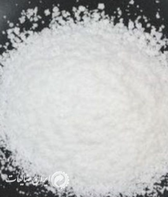 انیدرید فتالیک اف گرید