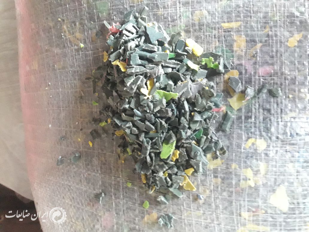 فروش آسیابی سبدی