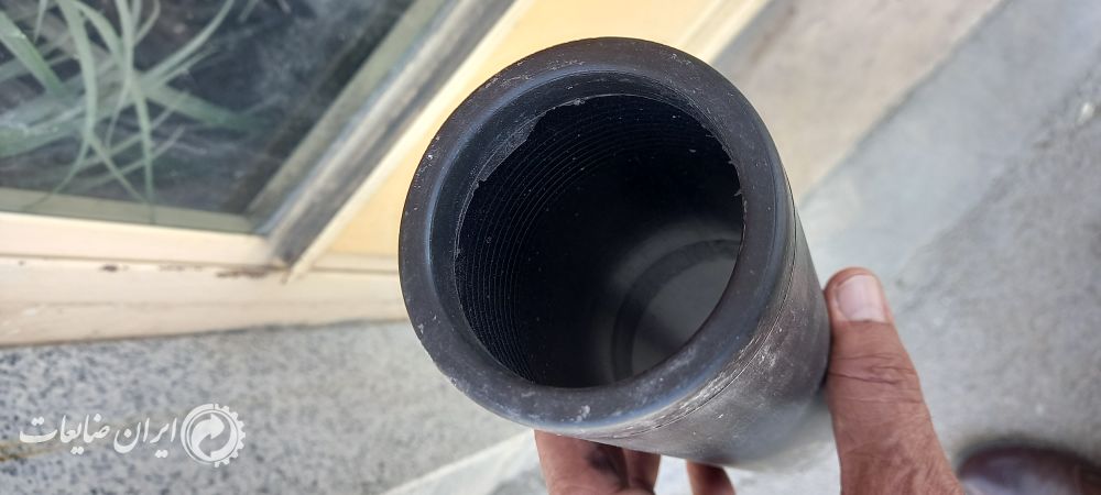 خرید دوک ونایلون شرکتها وکارخانه جات به صورت نقدی در محل