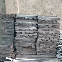 کناره ورق روغنی و سربی ورق روغنی ۱.۵