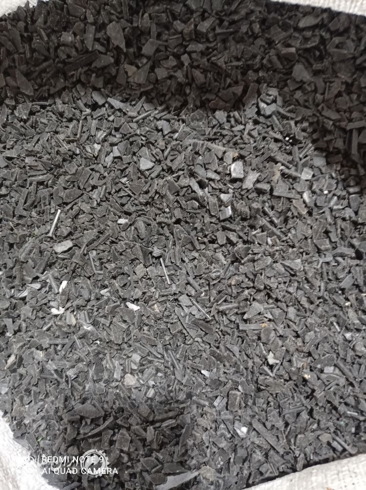 فروش ســـبد آســـیابی مشکـــی و رنگـــی