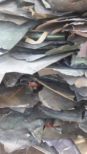 خریدار ، نیکل ، شابلون ، روتاری ، قلع