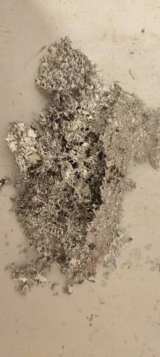 خریدار ، نیکل ، شابلون ، روتاری ، قلع