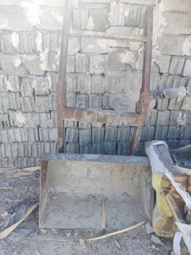 بل پاکت دانپر سالم