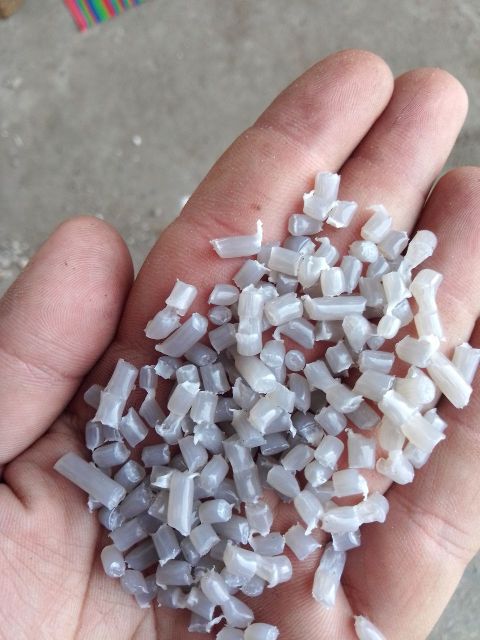 فروش گرانول بیرنگ
