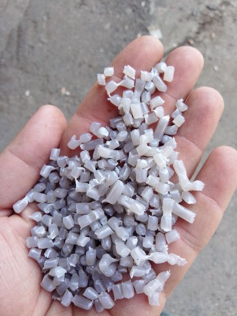 فروش گرانول بیرنگ