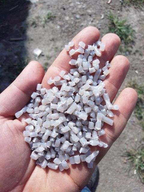 فروش گرانول بیرنگ