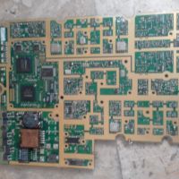 فروش برد مخابراتی