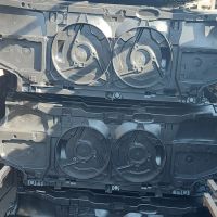 سینی فن خودرو