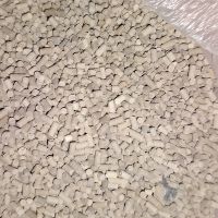 کاتالیست نقره