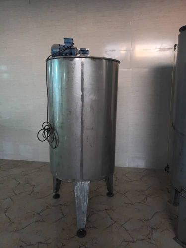 خریدار ورق استیل