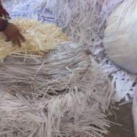 خرید پوشال چاپخانه وصحافی