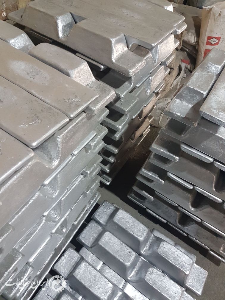 شمش الیاژی