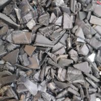 خرید سپر اسیابی