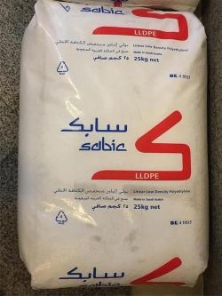 خرید مواد پلاستیک
