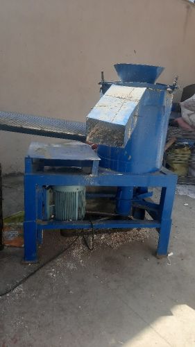 فروش سانتر فیوژ ایستاده