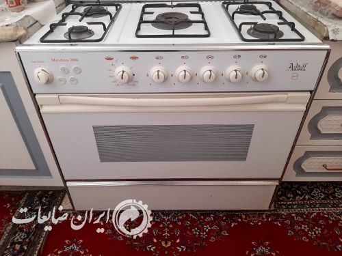 سمساری خرید ضایعات آهن آلات درکل مشهد