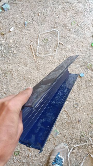 پلی کربنات