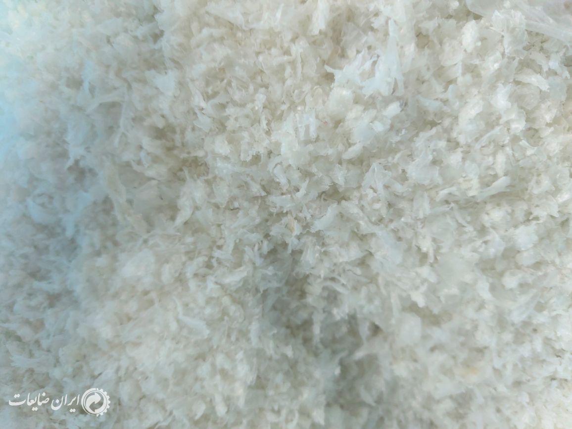 کندور شیشه ای