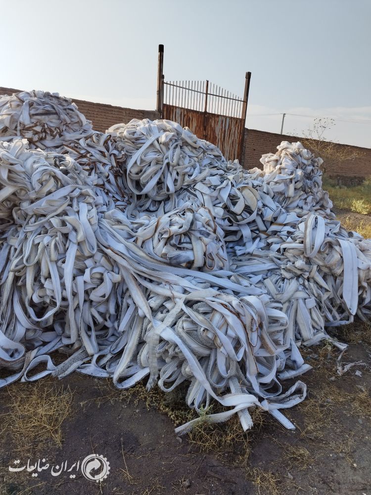 لبه تافتینگ پالاز موکت
