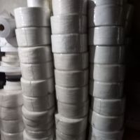 خریدارپارچه اسپان لیس