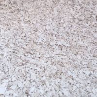 روکش وکیوم اسیابی (pvc)