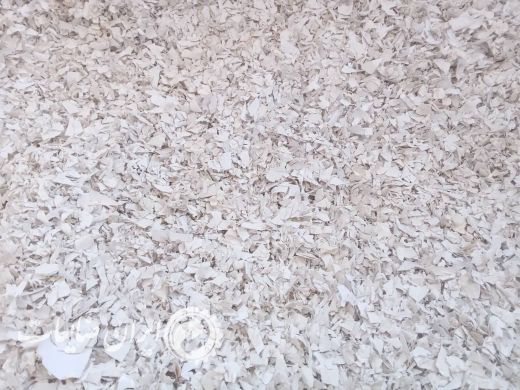 روکش وکیوم اسیابی (pvc)