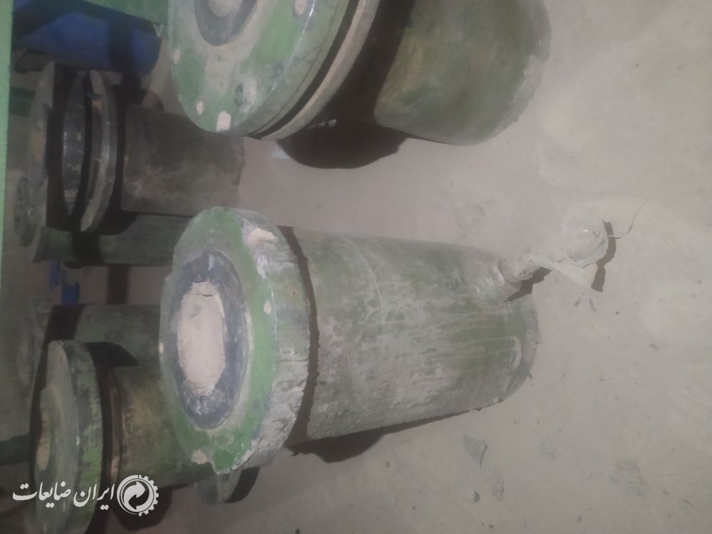 فروش جک پرس هیدرولیک