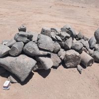 خرید بلوک‌گرافیت