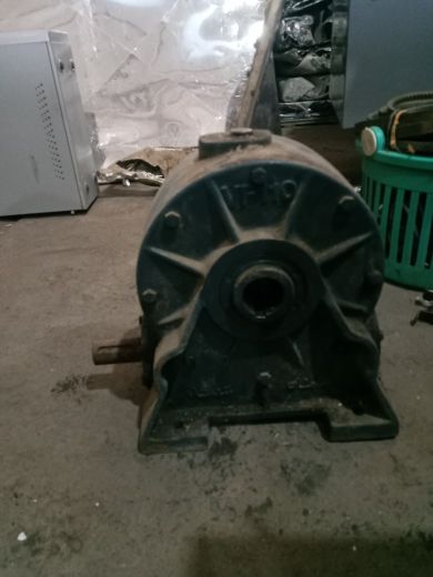 فروش گیربکس