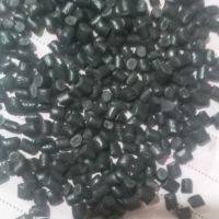 گرانول مشکی نایلون باردوره