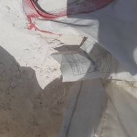 فروش پی وی سی آف 3