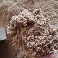 فروش پوشال چوب خاک اره