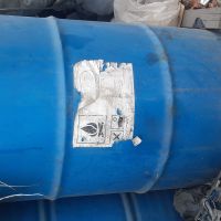 فروش رنگ کوره ای مایع طوسی رنگ تاریخ گذشته