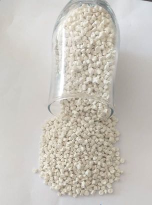 گرانول ای بی اس، په په و...