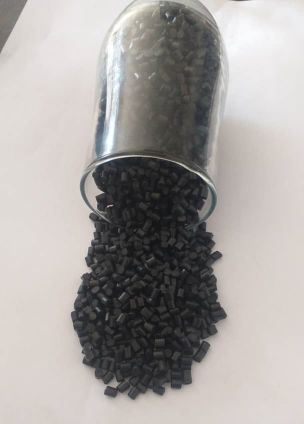 گرانول ای بی اس، په په و...