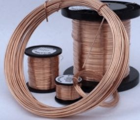 فروش ضایعات مس