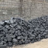 فروش ضایعات اجرنسوز