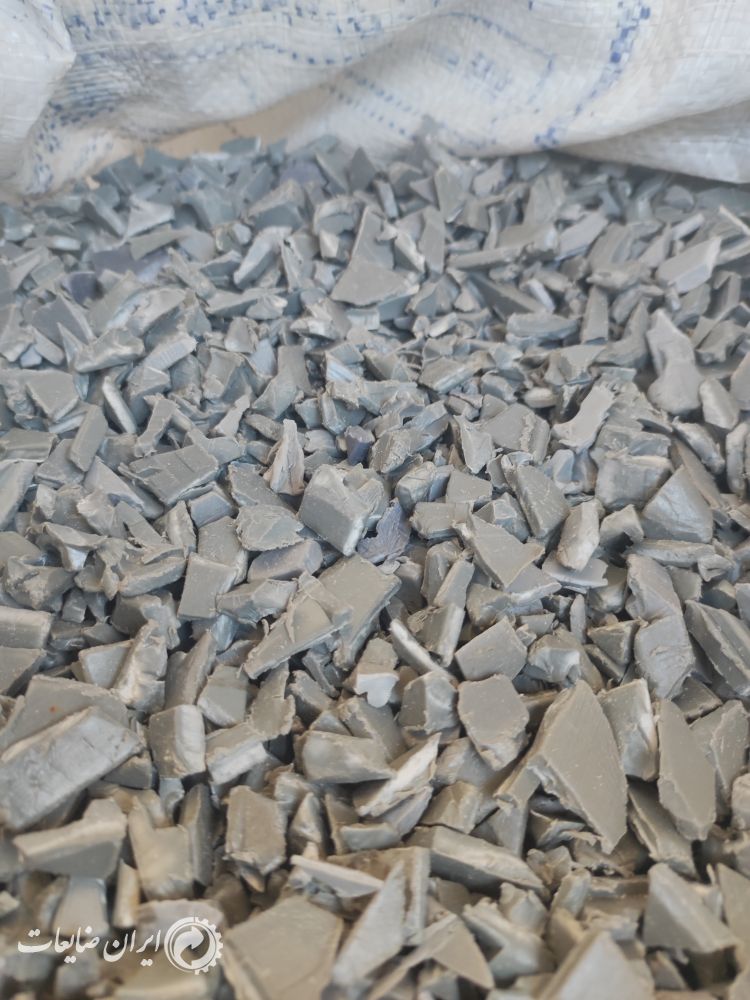 طوسی آسیابی