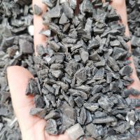 فروش گرانول باطری سپری فروش سپراسیابی